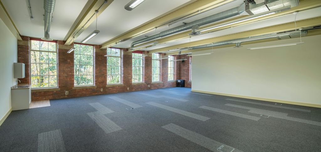 Property photo 1 of 10 Sunny_Mills_018.Jpg