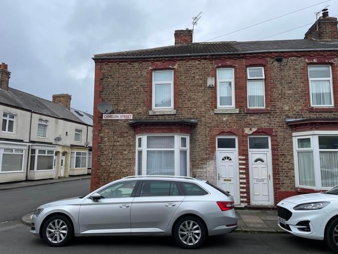 Property photo 1 of 1 Front