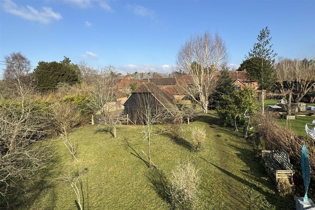 Property photo 2 of 27 Img_7460.Jpg