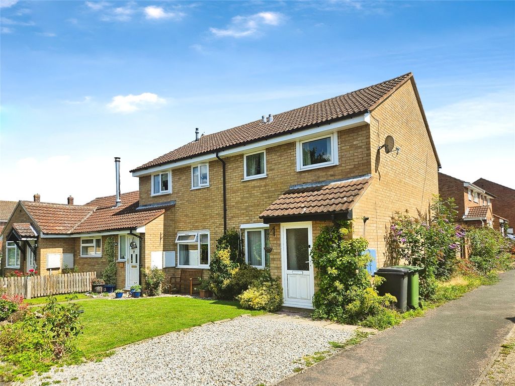 Property photo 1 of 16 Picture No. 07