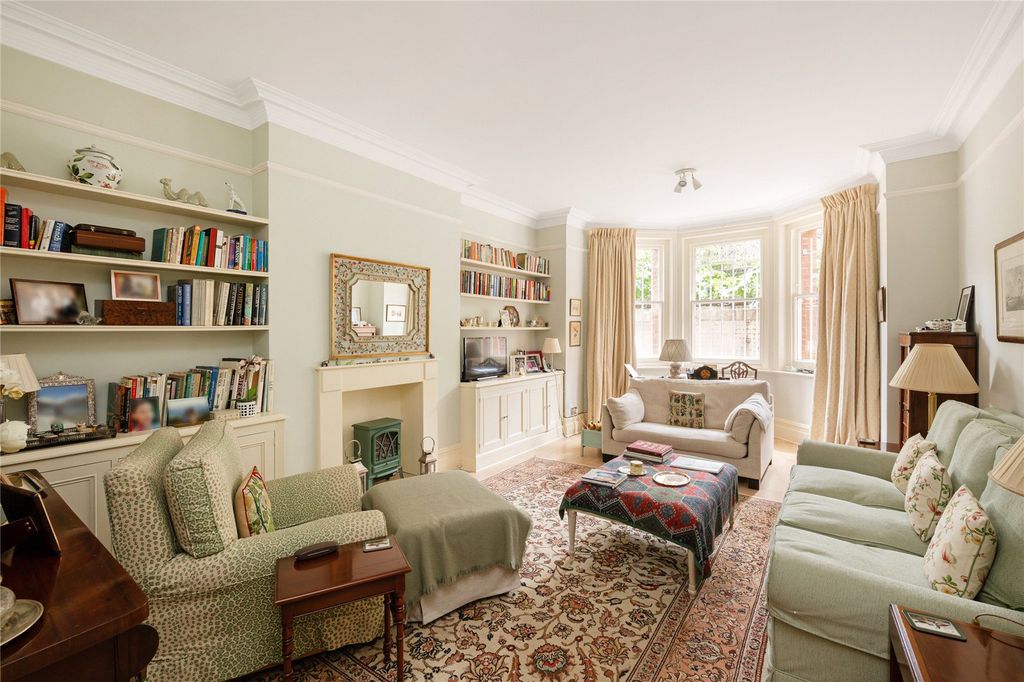 Property photo 3 of 15 Picture No. 08