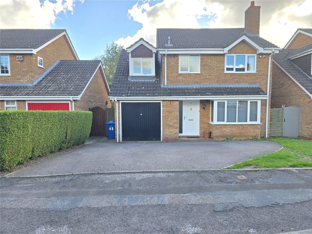 Property photo 1 of 25 Picture No. 31