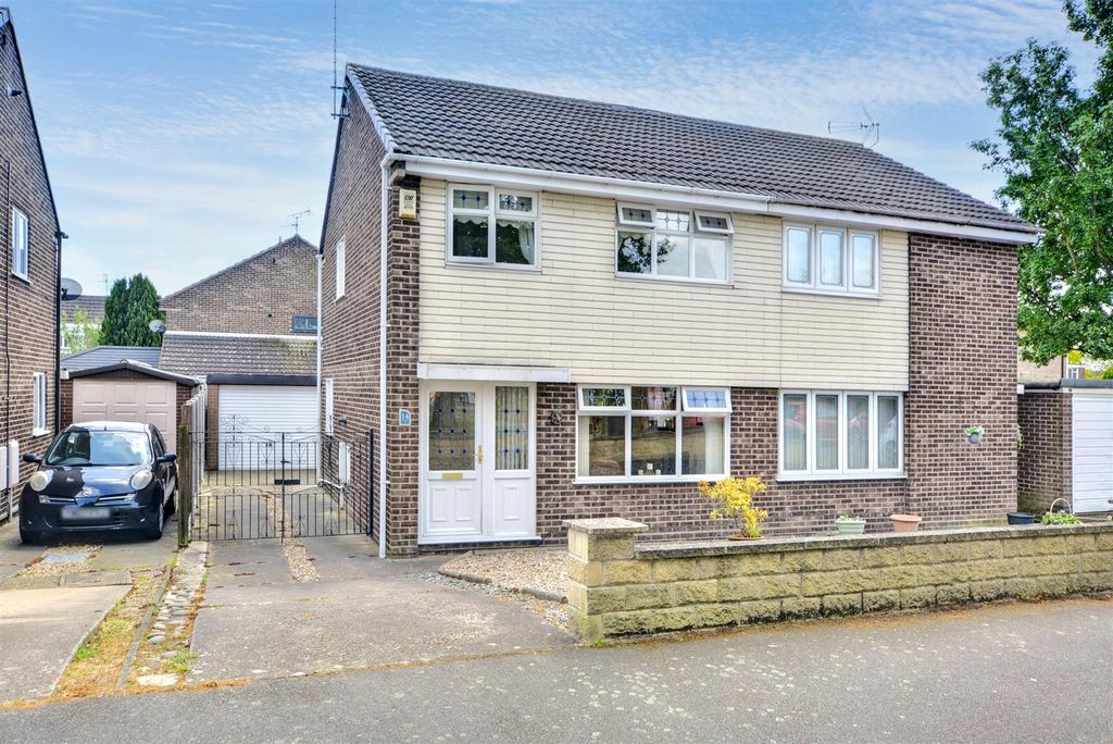 Property photo 1 of 20