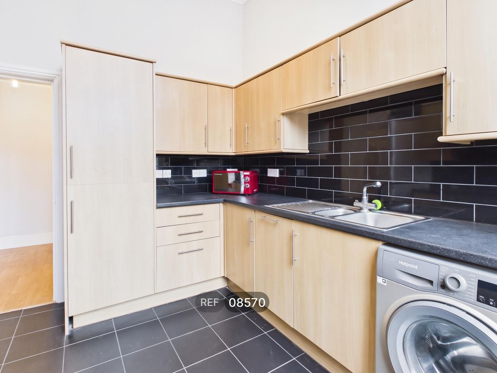 Property photo 3 of 24 Kitchen