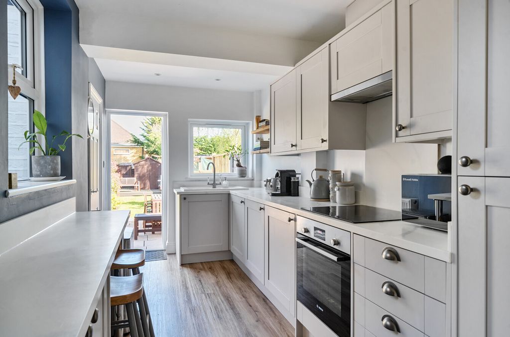 Property photo 2 of 19 1277200 (5).Jpg