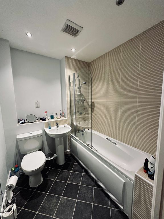 Property photo 2 of 6 Img_6280.Heic