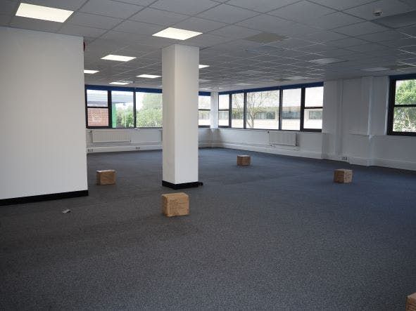 Property photo 3 of 3 Int.Jpg