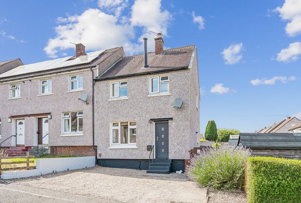 Property photo 1 of 21 Picture No. 24