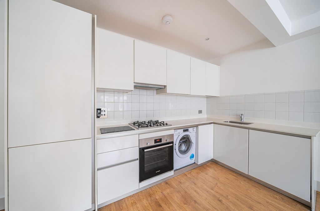 Property photo 3 of 7 1267368 (3).Jpg