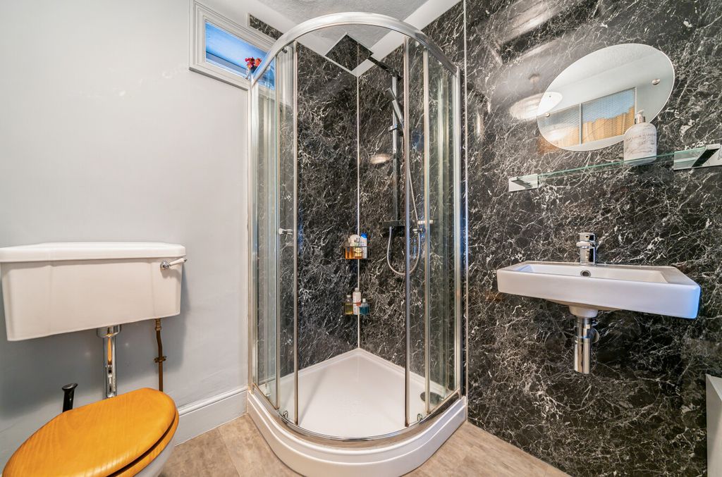 Additional image 17 of 4 bed detached house for saleLeominster, Herefordshire HR6