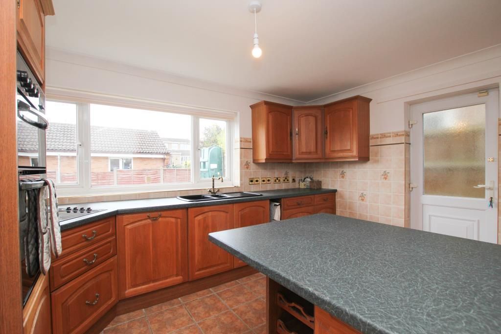 Property photo 2 of 10 Kit1.Jpg