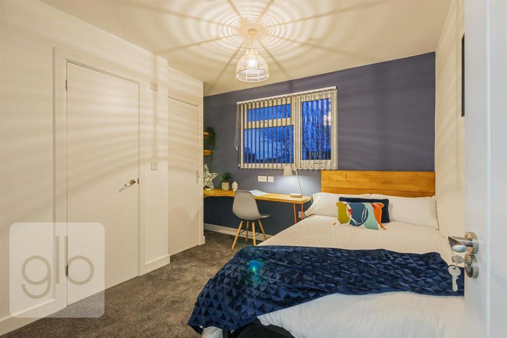 Property photo 2 of 8 2.Png