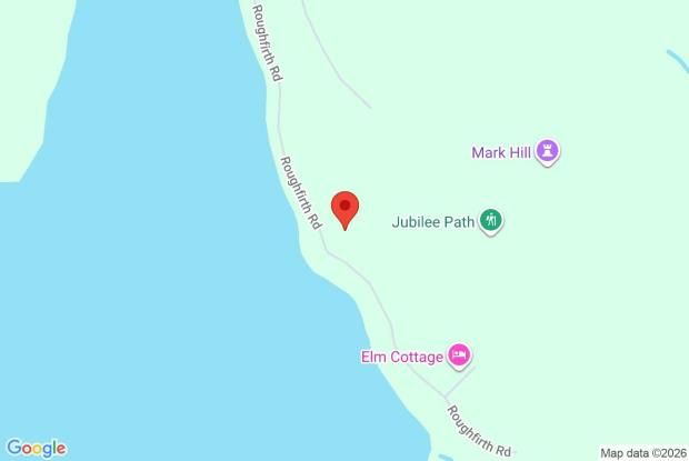 Additional image 25 of 2 bed detached house to rentIvy Bank, Roughfirth, Kippford, Dalbeattie DG5