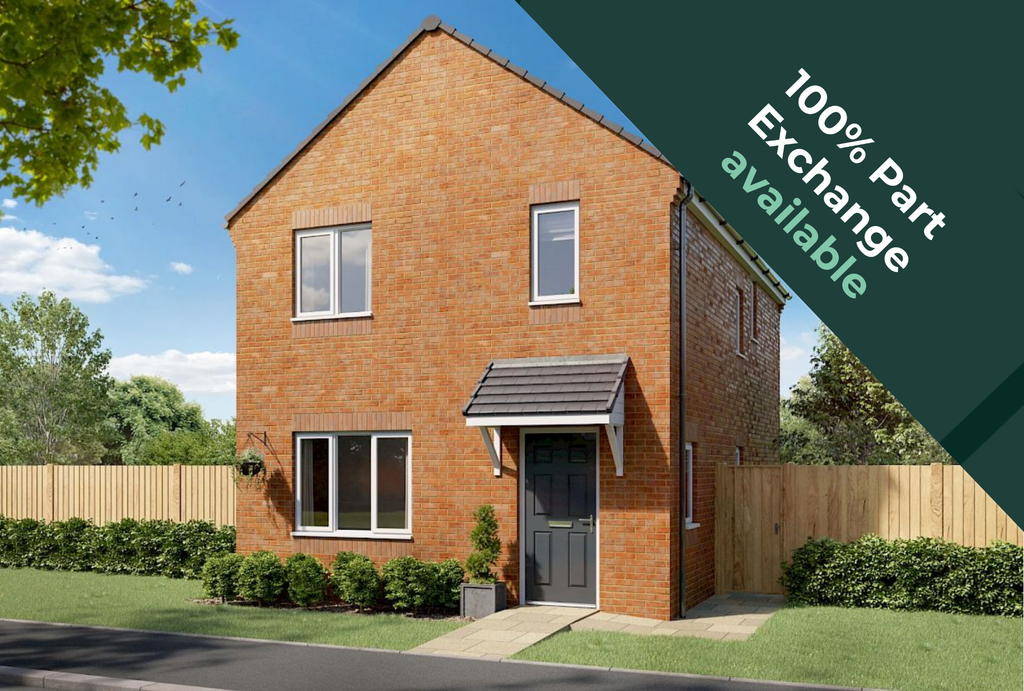 Property photo 1 of 9