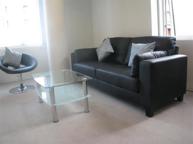 Property photo 1 of 3 Lil100142_02 (1).Jpg