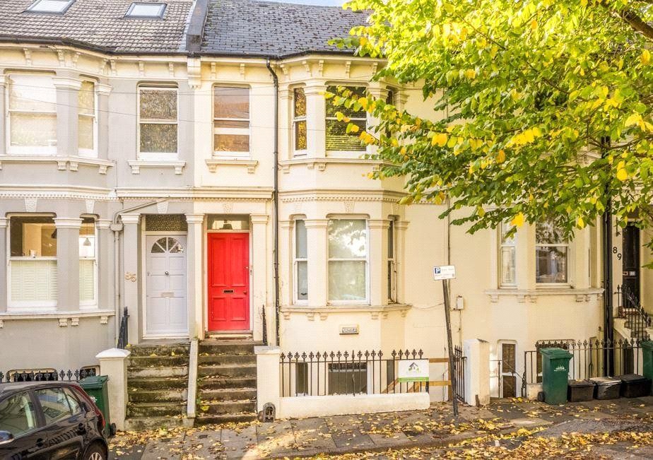 Property photo 1 of 10 Picture No. 01