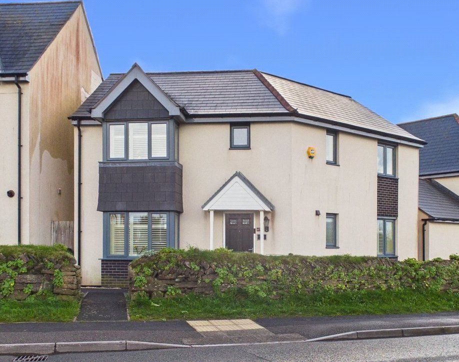 Property photo 1 of 16 Picture No. 15