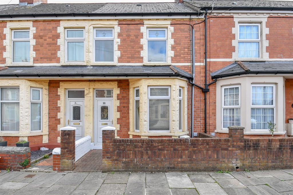 Property photo 1 of 25 Dsc_8845.Jpg