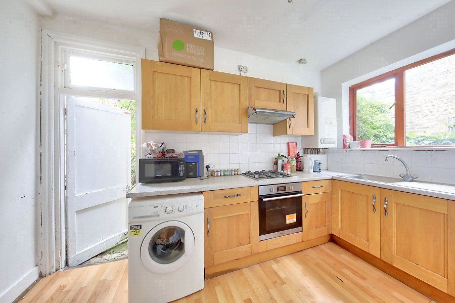 Property photo 2 of 9 Picture No. 07
