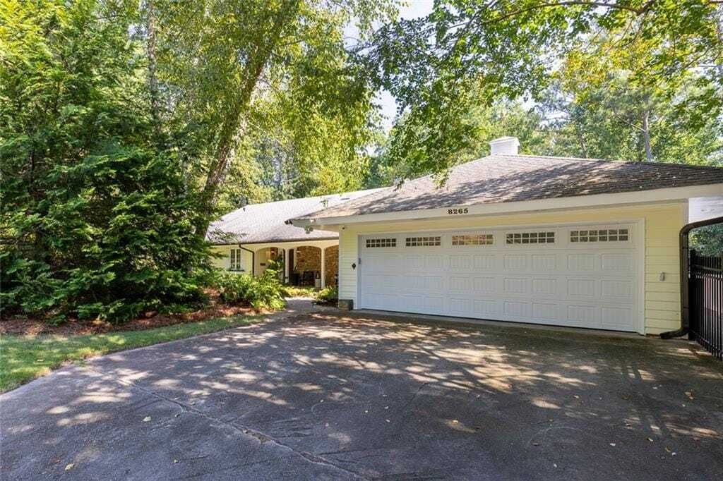 Property photo 2 of 31 <Alttext/>