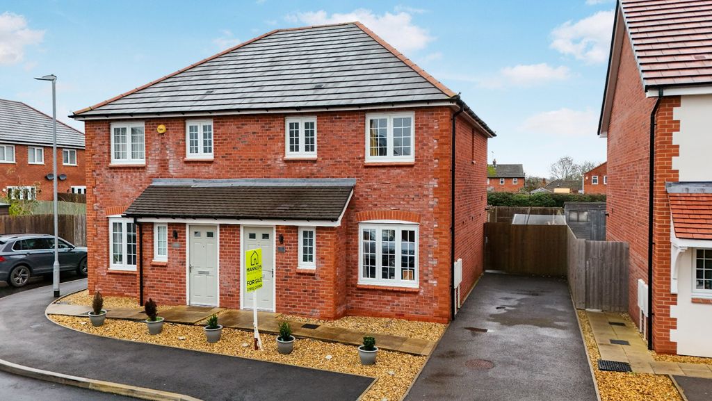 Property photo 1 of 27 4875631