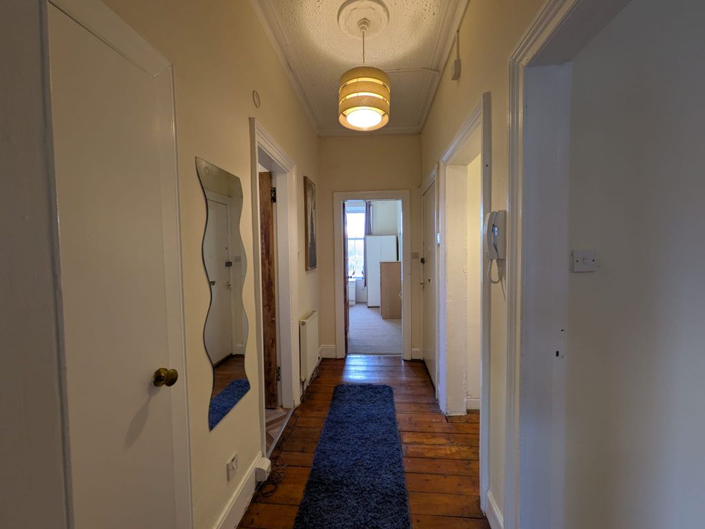 Property photo 3 of 8 Hallway