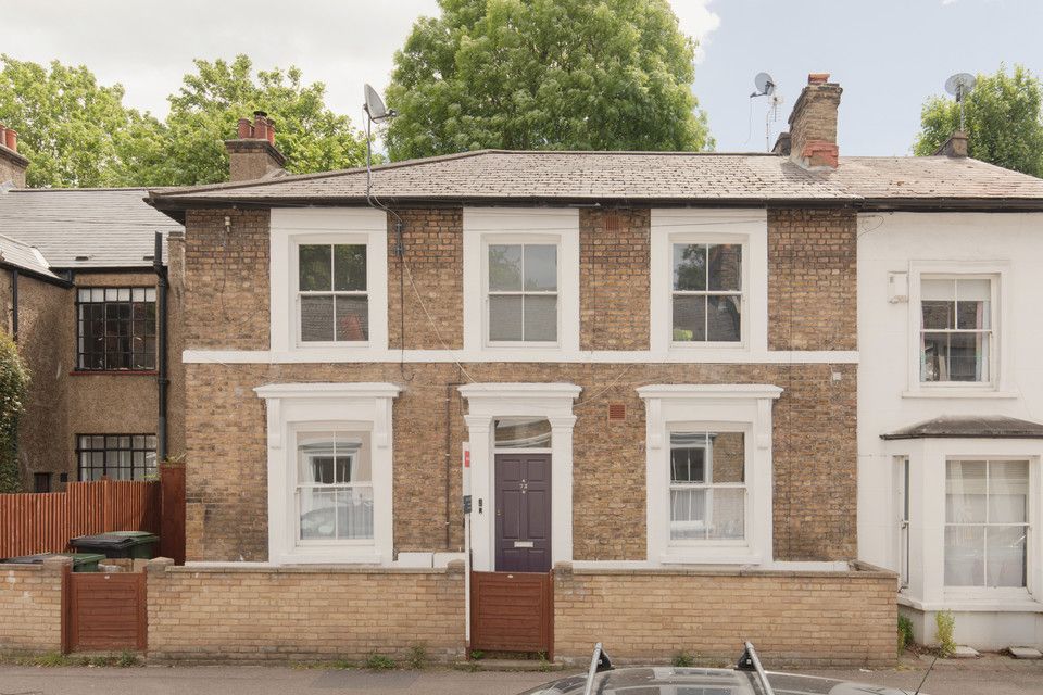 Property photo 1 of 19