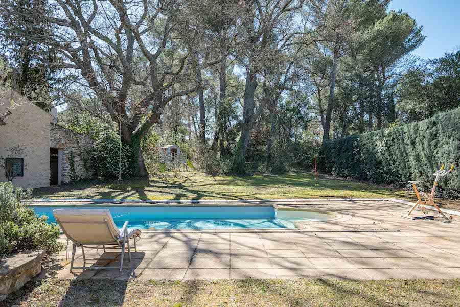 Property photo 1 of 25