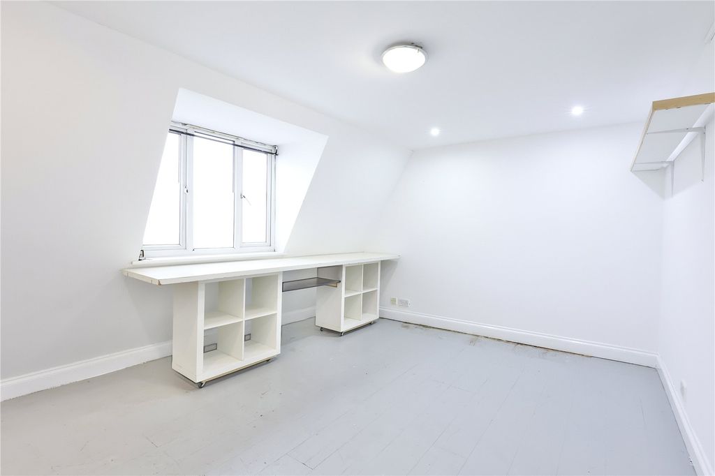 Property photo 2 of 7 Picture No. 02