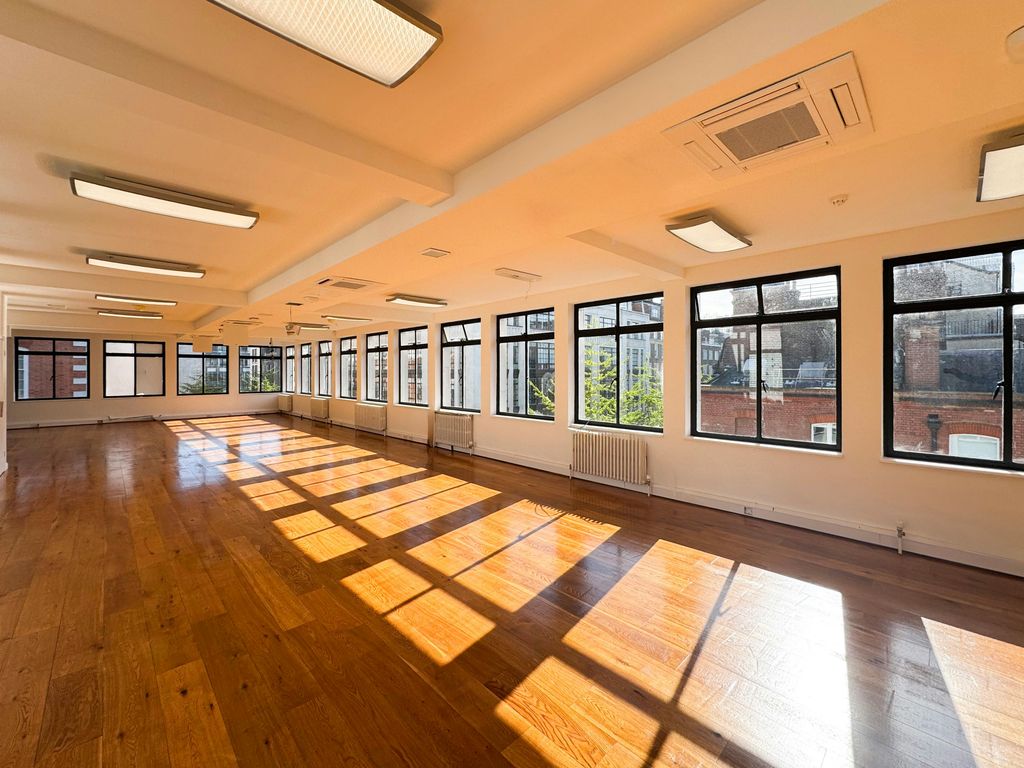 Property photo 1 of 8 Image (4).Jpg