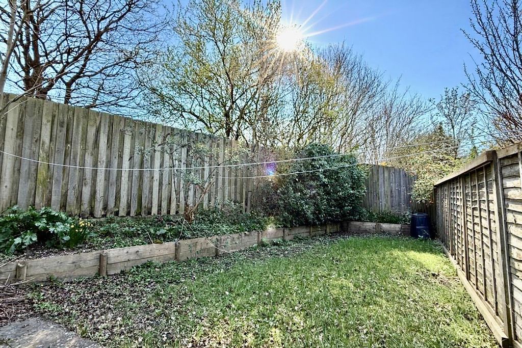 Property photo 2 of 9 Gallery