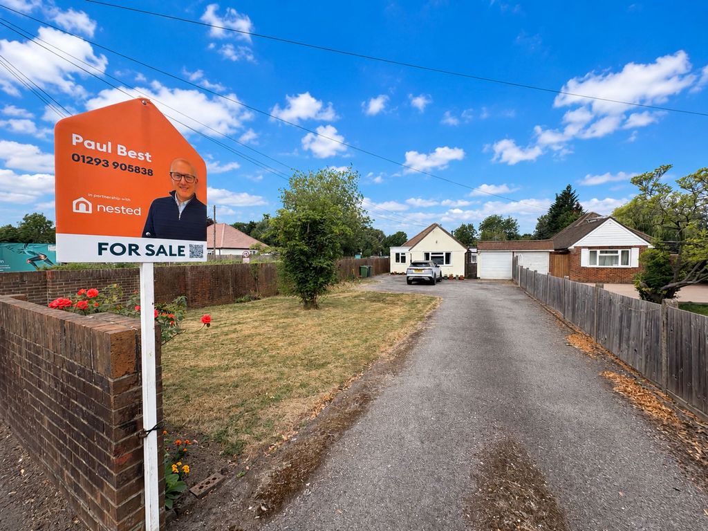 Property photo 1 of 19