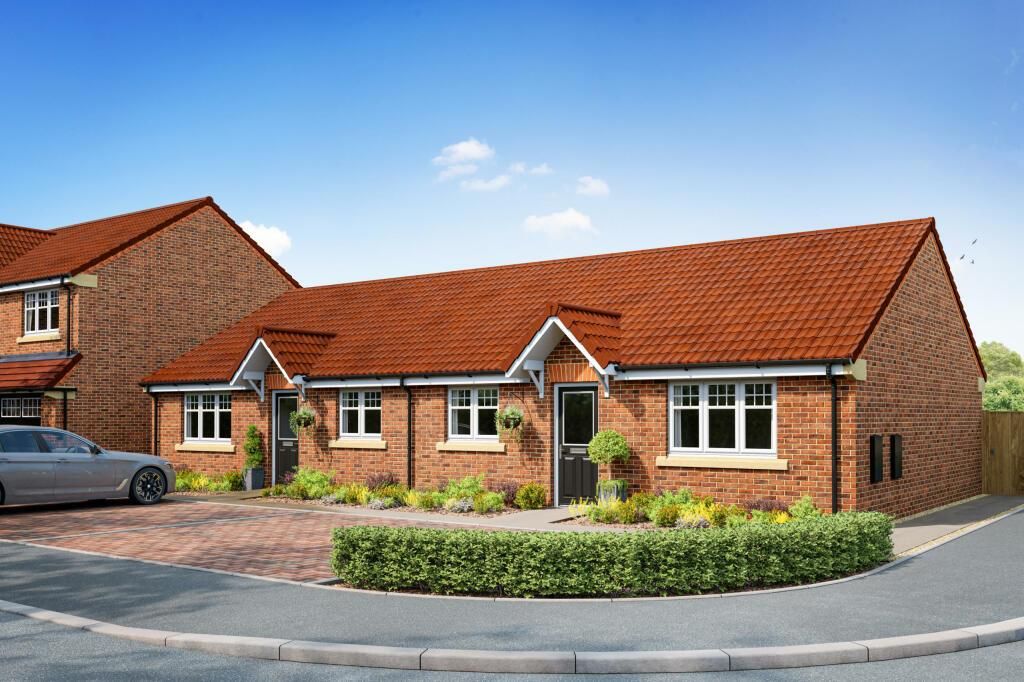 Property photo 1 of 1 244346_2_Plot-97---The-Harrington_Img_00_0000.Jpeg