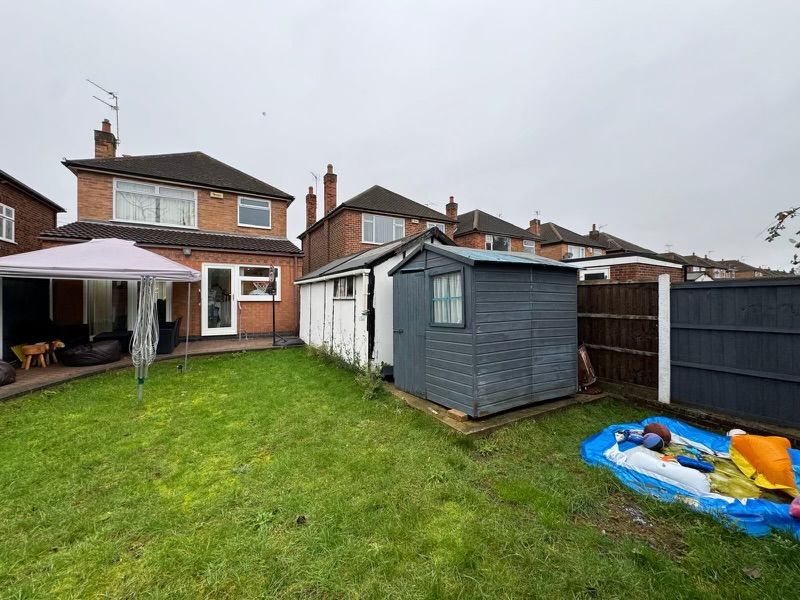 Property photo 2 of 15