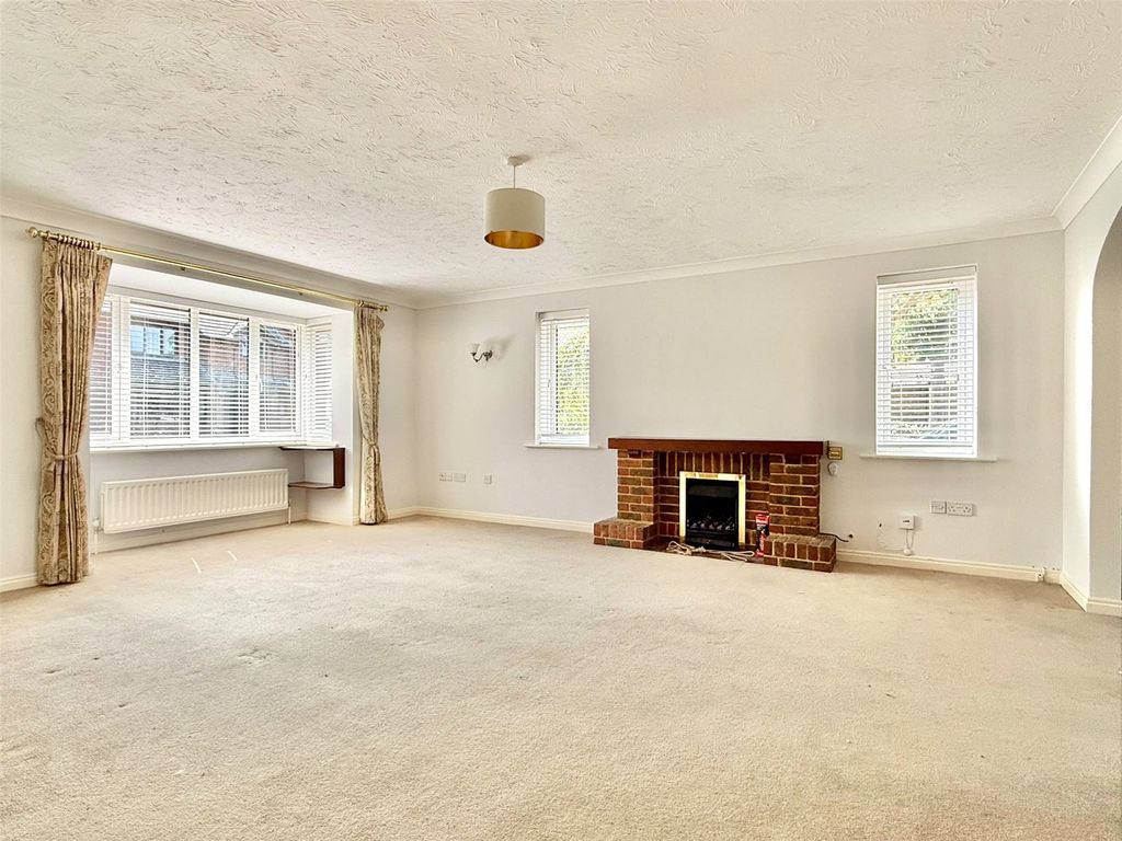 Property photo 3 of 21 Picture No. 41