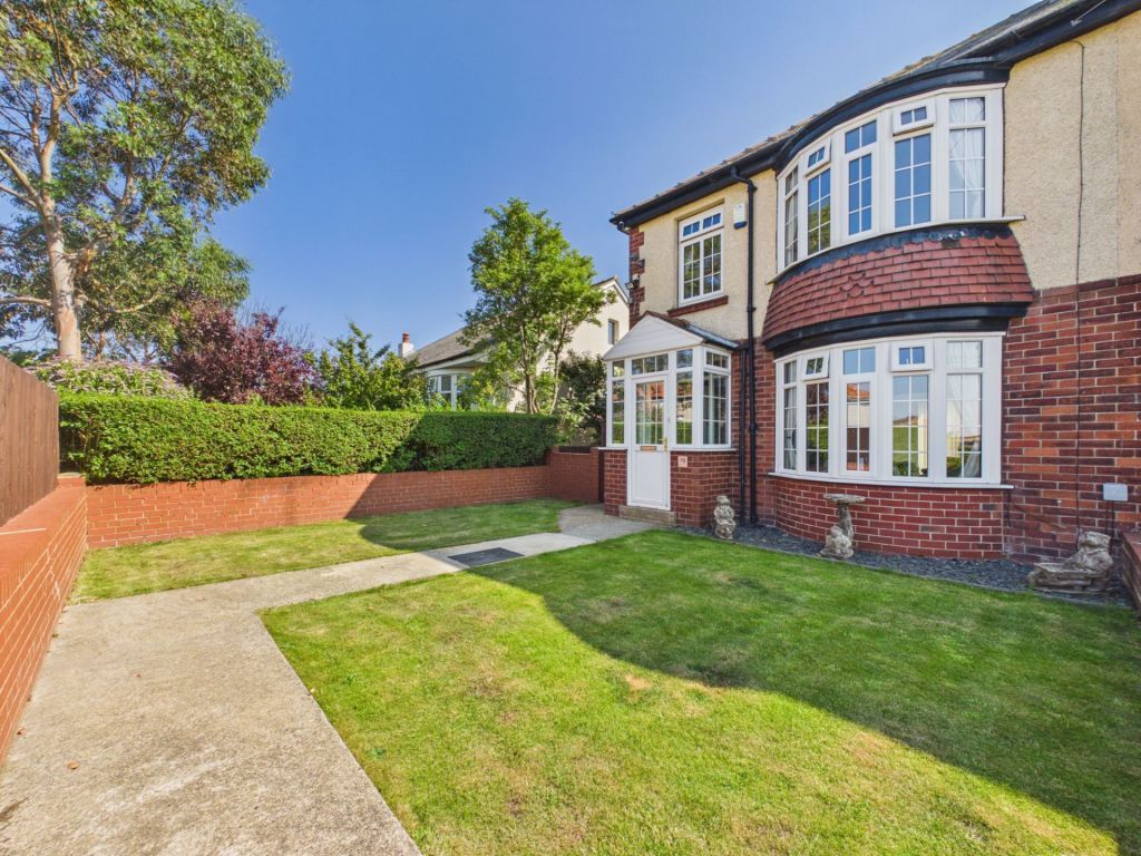 Property photo 1 of 27