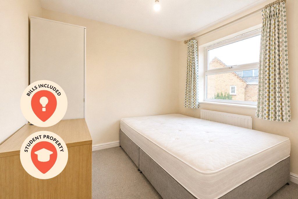 Property photo 1 of 7 Picture No. 04