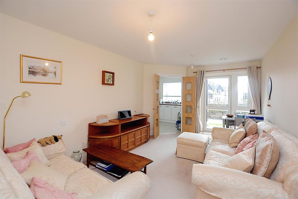 Property photo 1 of 19 Fcb47Bca-Fd8F-Ed11-Aad0-000d3A0Af74F.Jpg