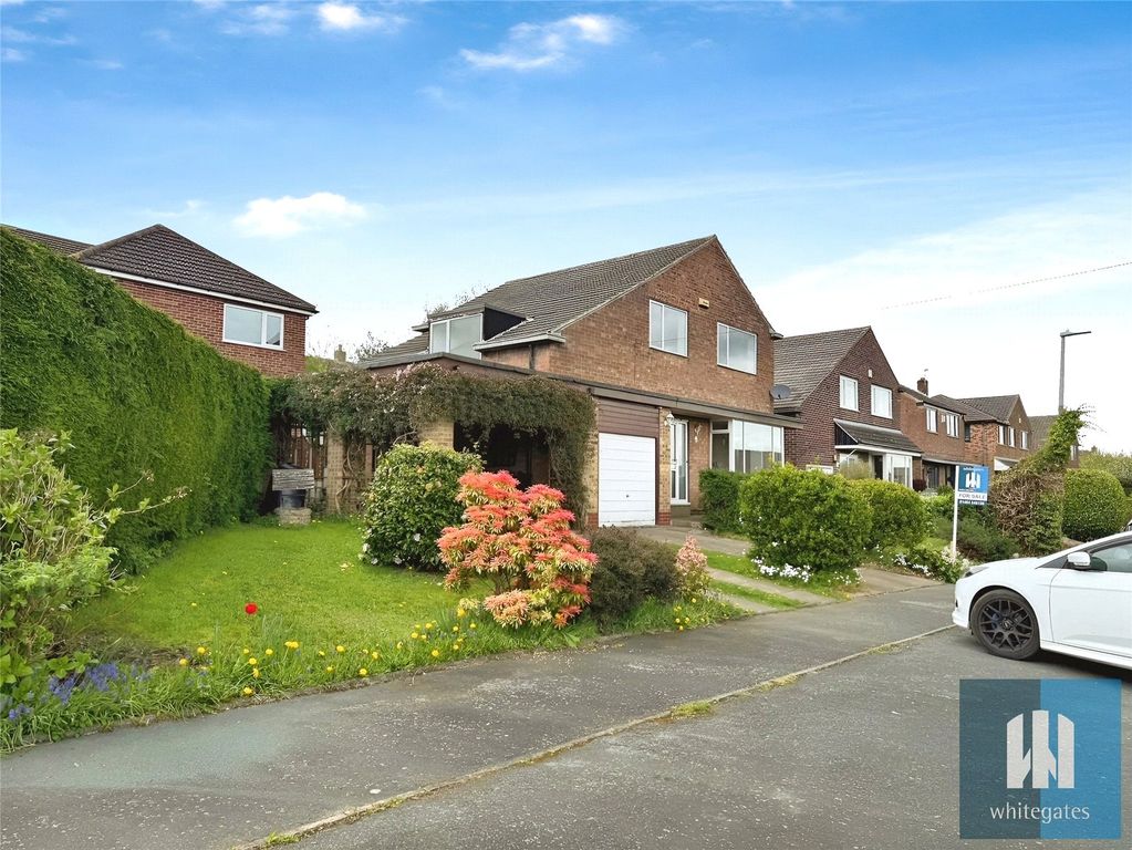 Property photo 1 of 22 Picture No. 44