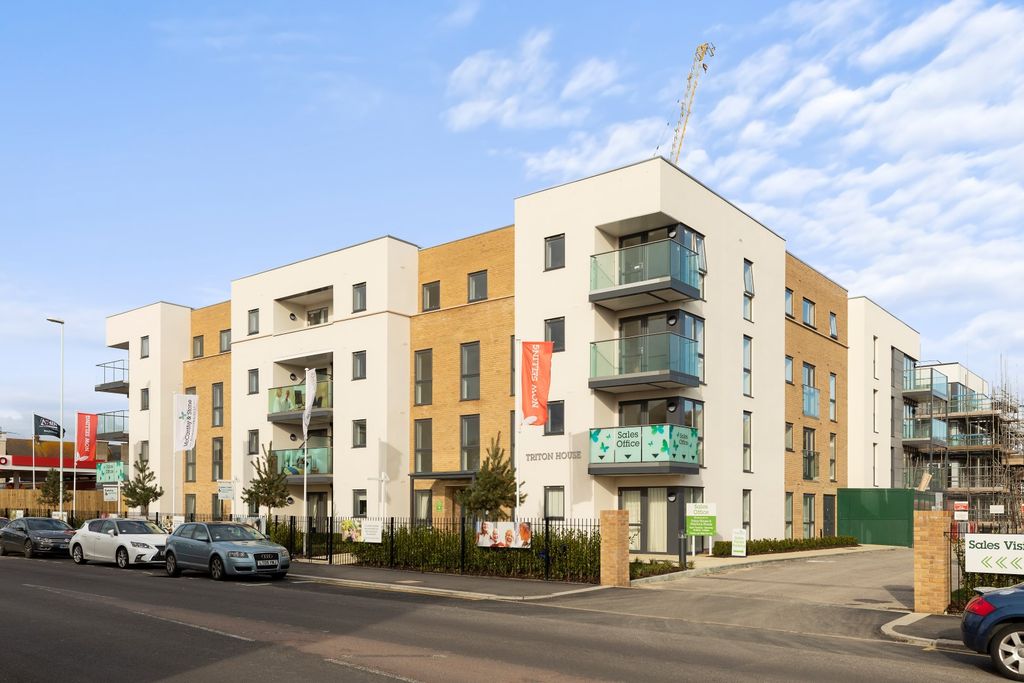 Property photo 3 of 4 Exterior