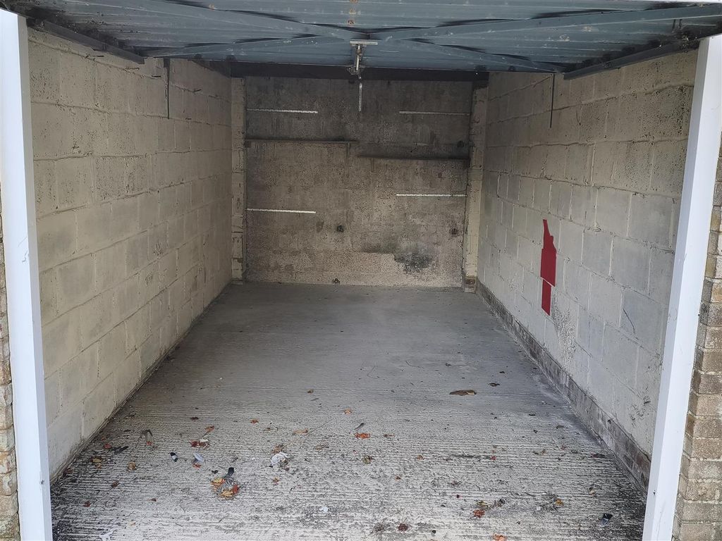 Property photo 3 of 6 Inside Garage Shot 2.Jpg