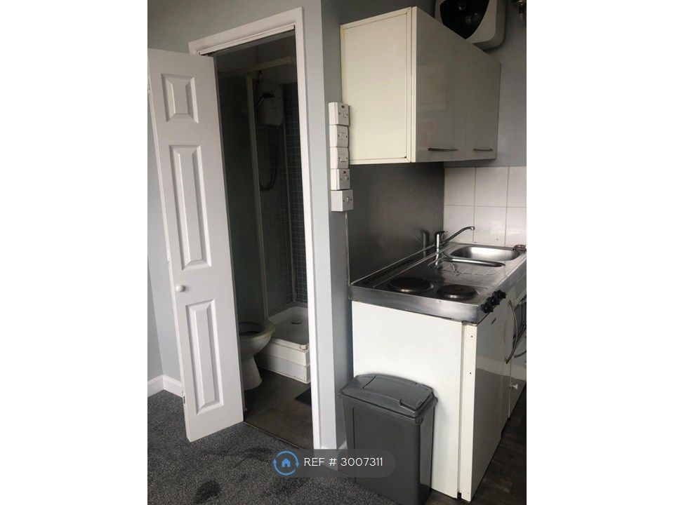 Property photo 2 of 4