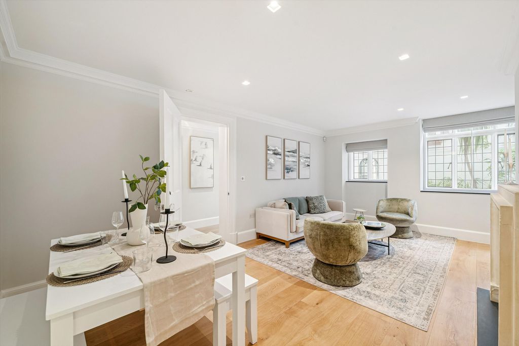 Property photo 1 of 14 Image