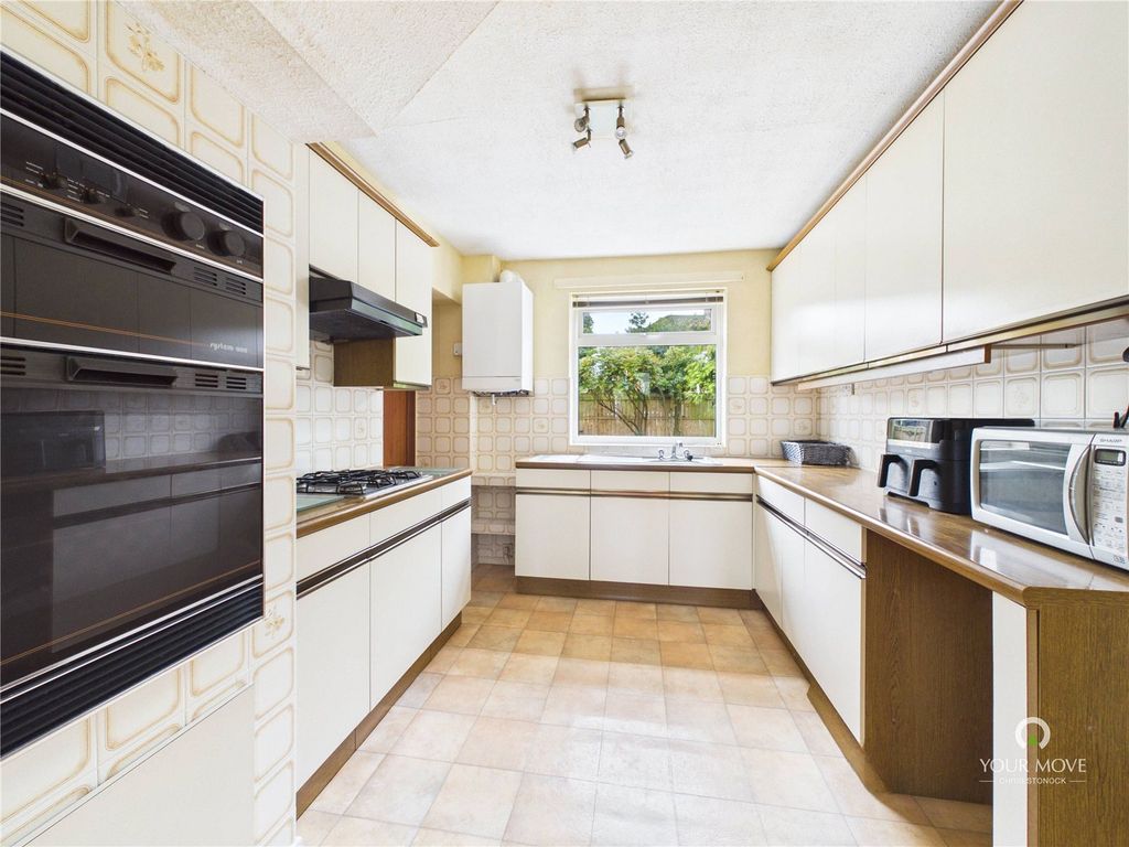 Property photo 3 of 16 Picture No. 04