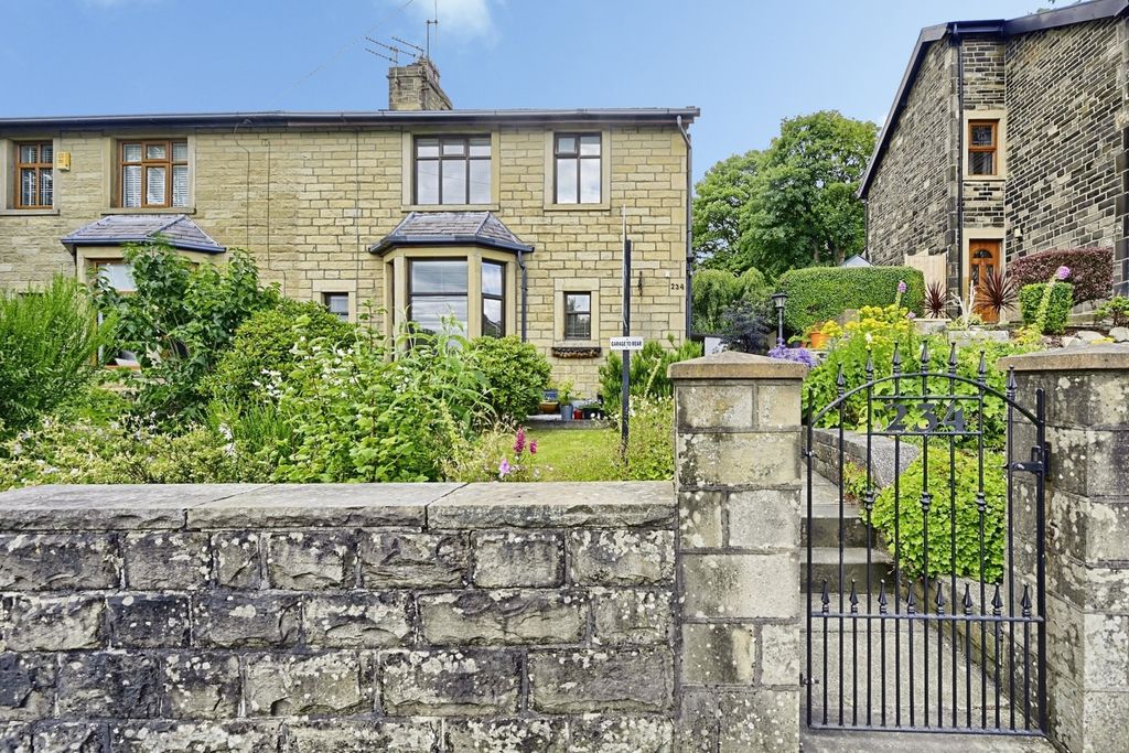 Property photo 2 of 19 Pbox-Img.Jpg
