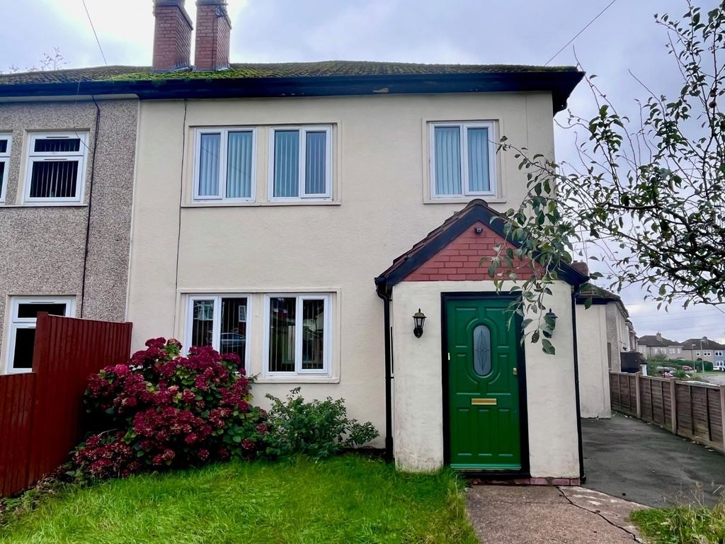 Property photo 1 of 14 External.Jpg