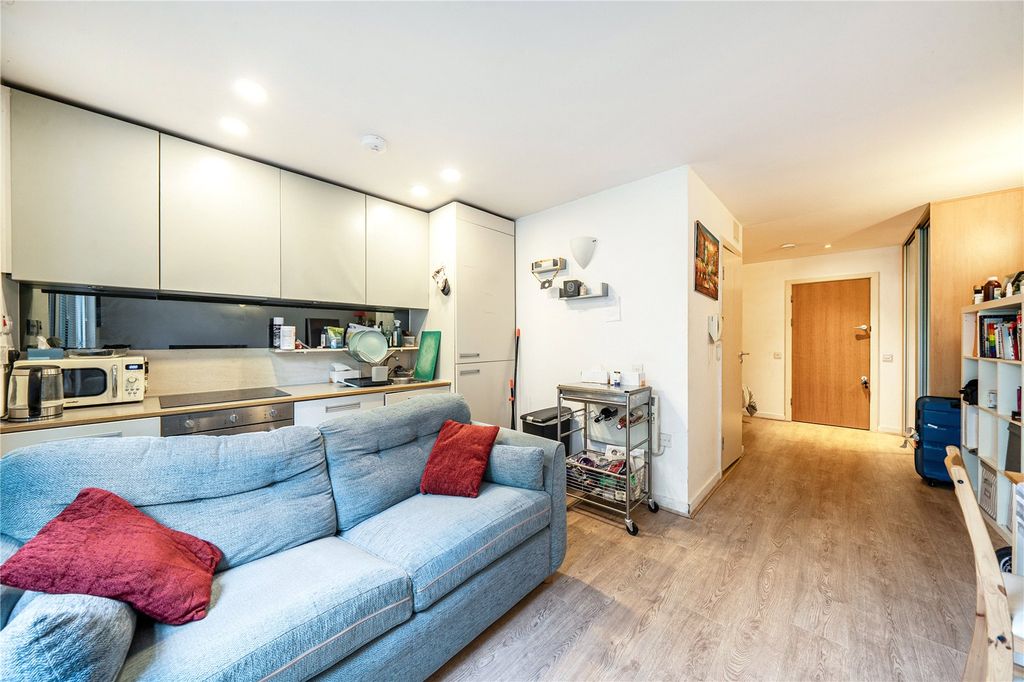 Property photo 2 of 12 Picture No. 05