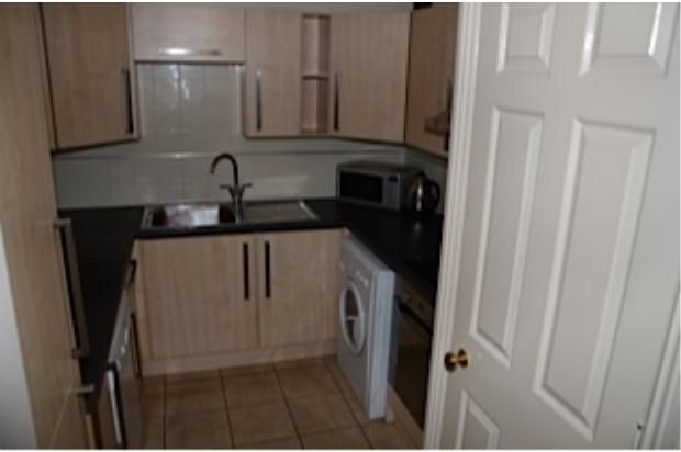 Property photo 3 of 6