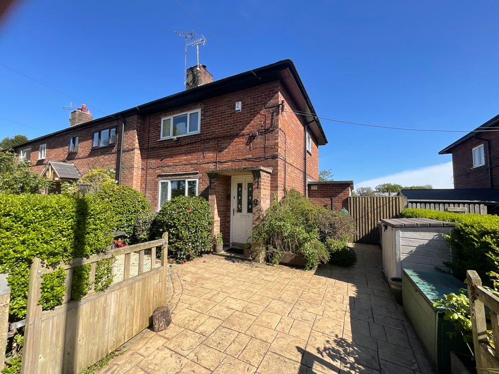Property photo 1 of 17 Img_1311