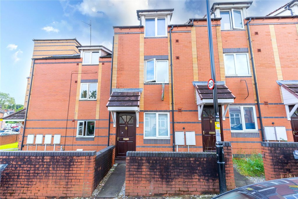 Property photo 1 of 16 Picture No. 20